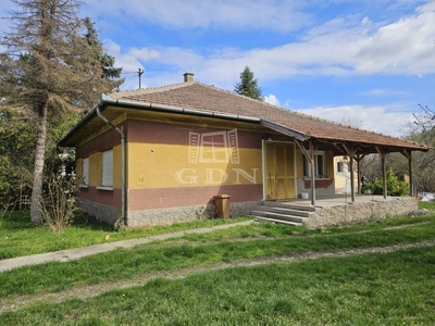 Óváros, Dunaharaszti, ingatlan, ház, 77 m2, 64.900.000 Ft