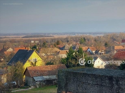 Pákozd, ingatlan, ház, 170 m2, 59.900.000 Ft