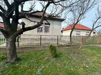 Pókaszepetk, ingatlan, ház, 70 m2, 12.900.000 Ft