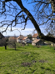 Őrbottyán, ingatlan, ház, 113 m2, 99.900.000 Ft