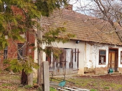 Őrimagyarósd, ingatlan, ház, 98 m2, 9.900.000 Ft