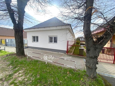 Siófok, ingatlan, ház, 105 m2, 52.900.000 Ft