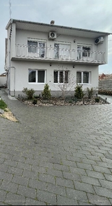 Szigetszentmiklós, ingatlan, ház, 51 m2, 39.990.000 Ft