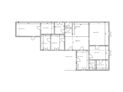 Szokolya, ingatlan, ház, 120 m2, 63.000.000 Ft