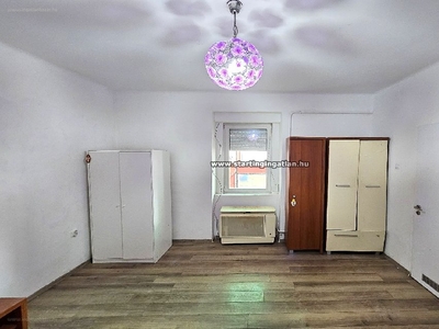 Újpest, Budapest, ingatlan, lakás, 26 m2, 24.500.000 Ft