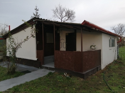 Várpalota, Várpalota, ingatlan, ház, 40 m2, 9.300.000 Ft