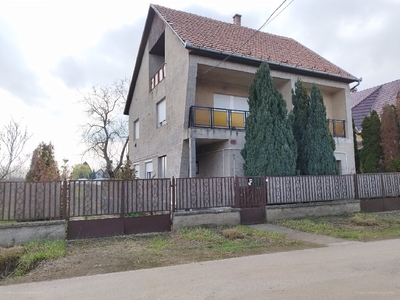 Zsámbok, Zsámbok, ingatlan, ház, 150 m2, 39.990.000 Ft