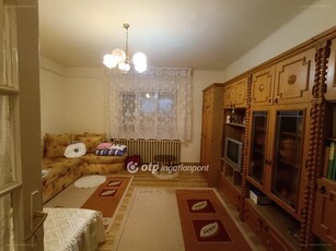 Délegyháza, ingatlan, ház, 60 m2, 33.500.000 Ft