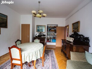 Eladó lakás, Pécs,Surányi Miklós út