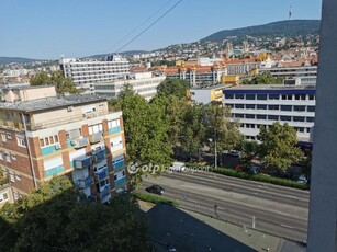 Eladó panellakás Pécs, 9. emelet