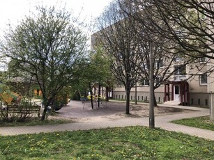 Eladó téglalakás Esztergom, Budai Nagy Antal utca, Tetőtér