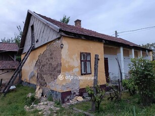 Hajdúnánás, ingatlan, ház, 45 m2, 13.000.000 Ft