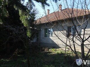 Hódmezővásárhely, ingatlan, ház, 90 m2, 32.900.000 Ft