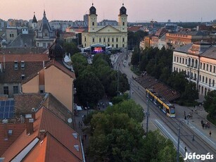 Hosszútávú befektetésben gondolkodóknak!