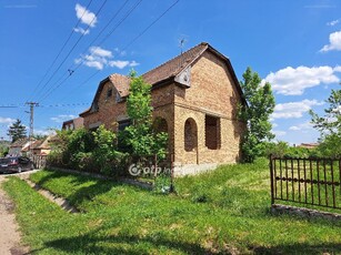 Hugyag, ingatlan, ház, 90 m2, 9.000.000 Ft