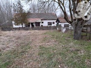 külterület, Nagykőrös, ingatlan, ház, 78 m2, 37.500.000 Ft