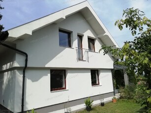 Leányfalu, ingatlan, ház, 180 m2, 175.000.000 Ft