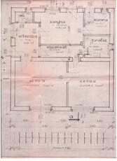 Nyárlőrinc, ingatlan, ház, 90 m2, 32.000.000 Ft