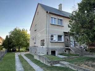 Öreghegy, Székesfehérvár, ingatlan, ház, 143 m2, 62.000.000 Ft