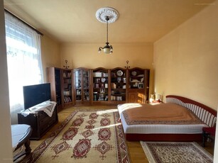 Pesterzsébet, Budapest, ingatlan, ház, 78 m2, 53.900.000 Ft