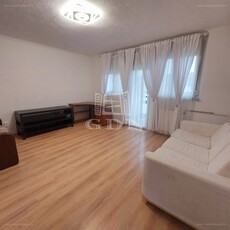 Szilaspatak ltp., Budapest, ingatlan, lakás, 49 m2, 43.990.000 Ft