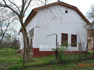 Tiszaszentimre, ingatlan, ház, 66 m2, 14.990.000 Ft