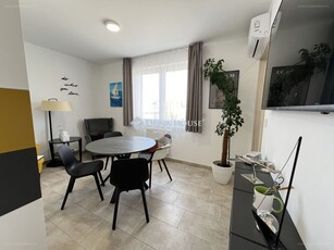 Veszprém, ingatlan, lakás, 54 m2, 59.990.000 Ft