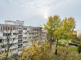 Eladó téglalakás Budapest, XX. kerület, Gubacsipuszta, 4. emelet