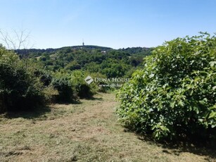 Eladó telek Zalaegerszeg, Hársas út