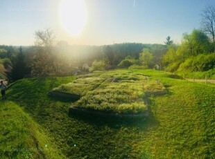 Kozármisleny, ingatlan, telek, 14.900.000 Ft