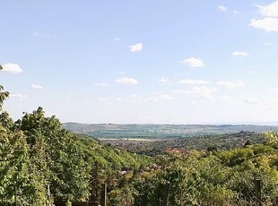 Pécs, ingatlan, telek, 14.800.000 Ft