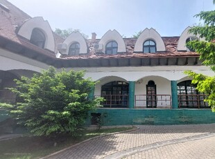 Pécs, ingatlan, üzleti ingatlan, 32 m2, 16.900.000 Ft