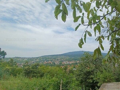 Eladó családi ház - Pécs, Donátus