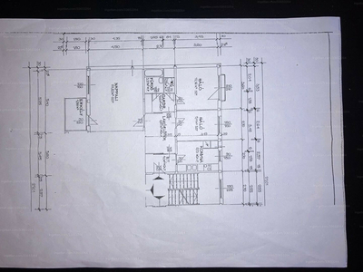 Eladó panel lakás - IV. kerület, Székpatak utca 14.