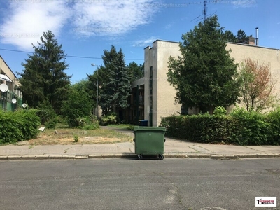 Eladó tégla lakás - XXI. kerület, Csepel-Erdősor