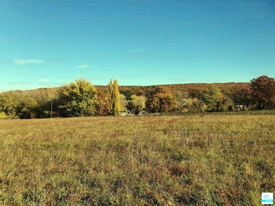 Eladó üdülőövezeti telek - Sopron, Jégmadár utca