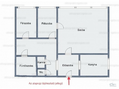 Kiadó panel lakás - XIV. kerület, Nagyzugló - Kerepesi úti lakótelep