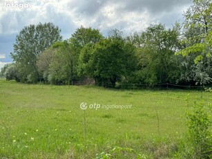 Eladó Telek, Hajdúszoboszló