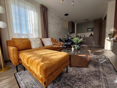 Budapest, ingatlan, lakás, 72 m2, 99.500.000 Ft