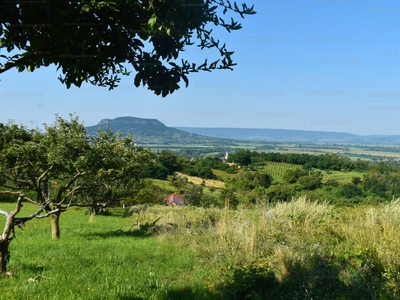 Eladó pince, présház - Gyulakeszi, Veszprém megye