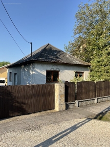 Feketehegy, Székesfehérvár, ingatlan, ház, 74 m2, 66.900.000 Ft