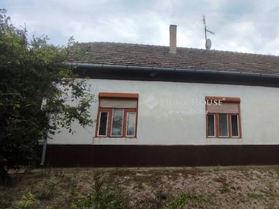 Fülöpszállás, ingatlan, ház, 90 m2, 9.900.000 Ft