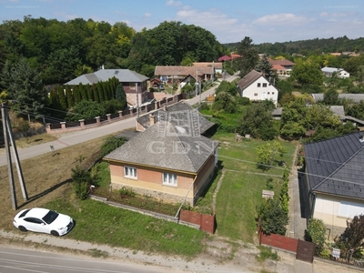 Gomba, ingatlan, ház, 72 m2, 26.900.000 Ft