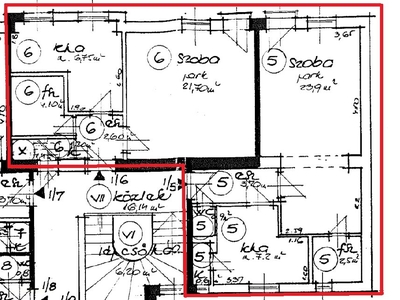 Kelenföld, Budapest, ingatlan, lakás, 76 m2, 77.900.000 Ft