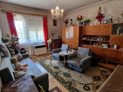 Miskolc, ingatlan, lakás, 36 m2, 12.600.000 Ft