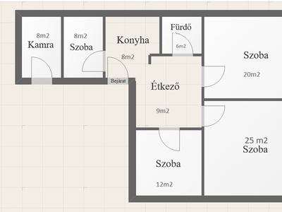 Sződliget, ingatlan, ház, 100 m2, 65.000.000 Ft