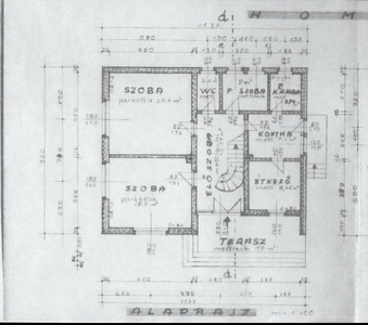 Tápiószentmárton, ingatlan, ház, 80 m2, 24.500.000 Ft