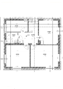 újépítésű, Piliscsaba, ingatlan, lakás, 80 m2, 270.000 Ft