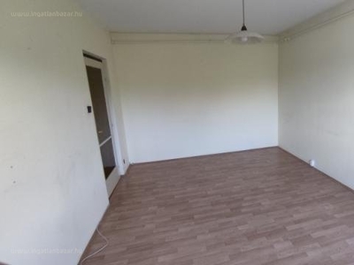 Újszeged, Szeged, ingatlan, lakás, 48 m2, 23.950.000 Ft