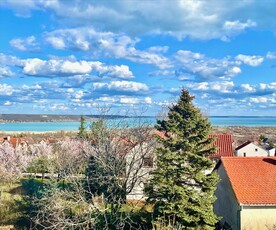 Eladó jó állapotú ház - Balatonalmádi